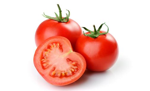 怎樣吃西紅柿才好呢？ 西紅柿食用方法大全