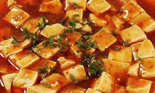 豆腐怎麼做好吃？盤點四種家常豆腐做法