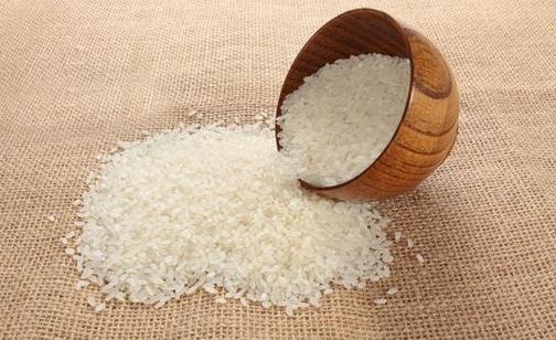 大米的營養吃法 如何挑選優質大米