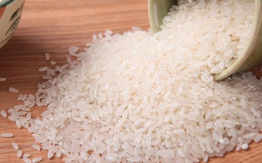 怎麼選好的大米？大米如何保存不生蟲？