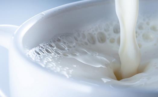 保質期短的牛奶更營養 教你學會買牛奶
