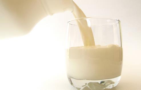 牛奶選購指南：哪種奶制品最有營養？