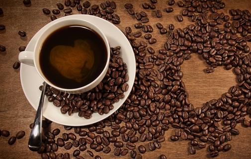 選購咖啡的要點及飲食禁忌