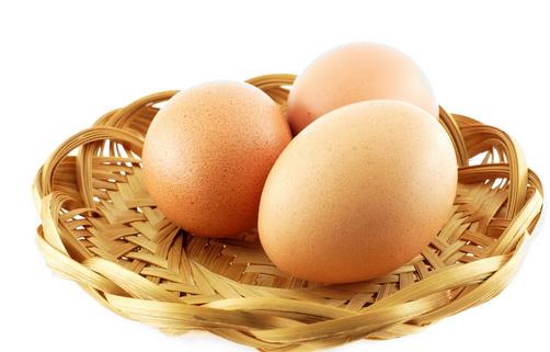 教你妙招怎樣鑒別雞蛋是否新鮮？
