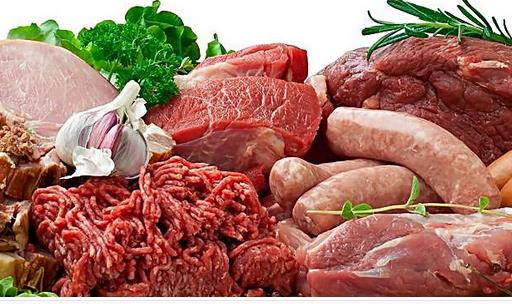 如何選購肉類產品？雞鴨豬羊牛五大肉類選購技巧