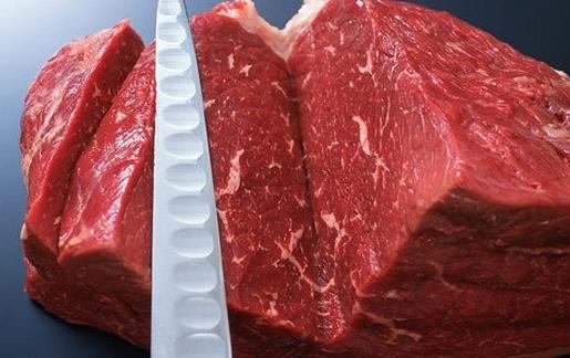 如何挑選牛肉？如何辨別注水和變質牛肉？