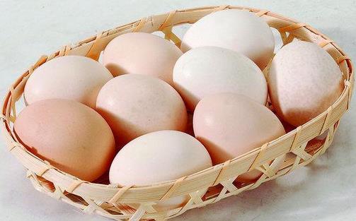 怎麼挑選新鮮雞蛋？新鮮雞蛋如何保存？