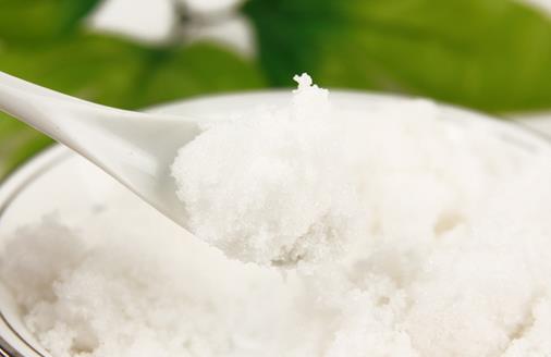 4種小方法教你鑒別優質白糖