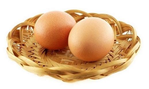 如何挑選新鮮雞蛋 避免假雞蛋