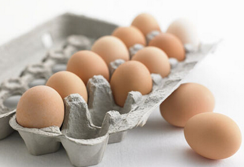 怎麼防止雞蛋變質？4招幫你保存雞蛋的口感