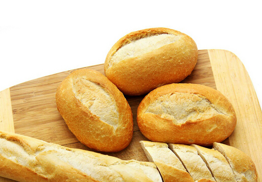 面包怎麼保存？面包的保存方法