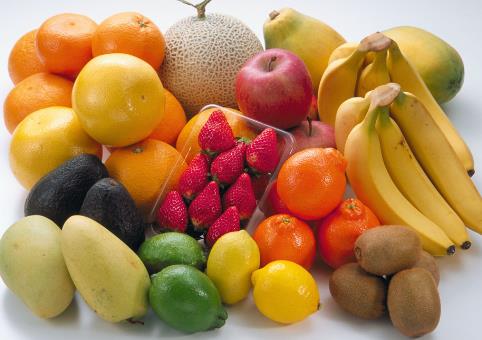 夏天宜吃哪些水果？涼性與熱性水果如何區分