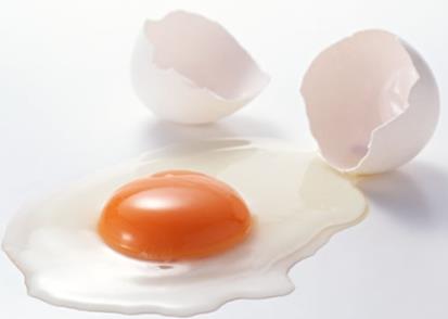 如何識別壞雞蛋？雞蛋壞了能吃嗎？為什麼洗過的雞蛋容易壞