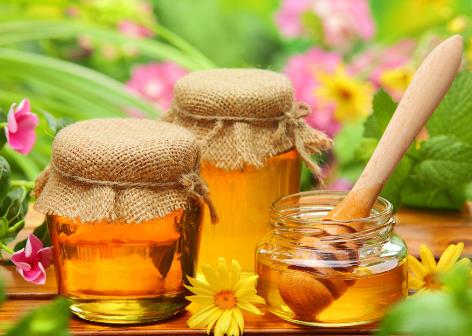 蜂蜜怎樣保存比較好？蜂蜜的保存方法