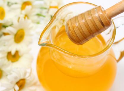 什麼牌子的蜂蜜最好？如何選購優質的蜂蜜