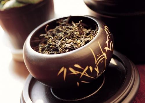 不同種類的茶葉該如何保存？常見各種茶葉的保存方法