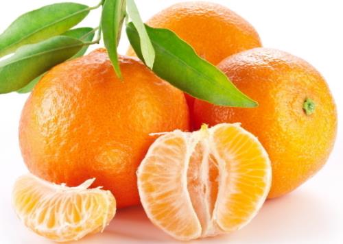 橘子怎樣保存？橘子的保存方法