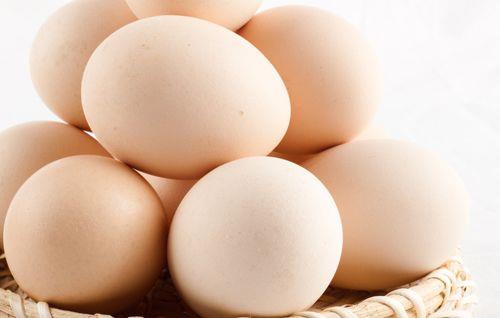 雞蛋怎麼保鮮？雞蛋的保鮮方法