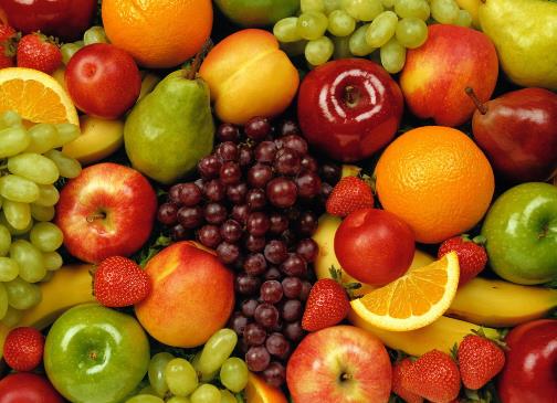 新鮮水果如何保鮮？各種水果的保鮮方法
