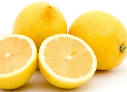 切開的檸檬如何保存？檸檬的保存方法