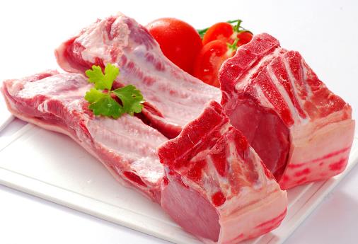 豬肉如何保鮮？豬肉的儲存與保鮮方法