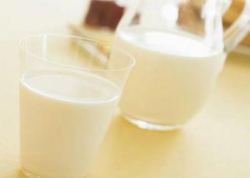 如何鑒別鮮奶的質量？怎樣挑選優質的鮮奶