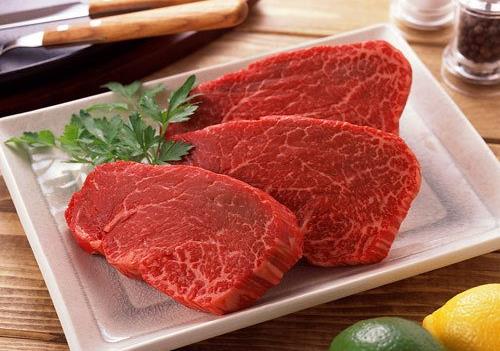 如何挑選優質的牛肉？怎樣挑選牛肉