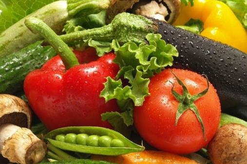 蔬菜怎麼保存更新鮮？蔬菜的保鮮方法與技術