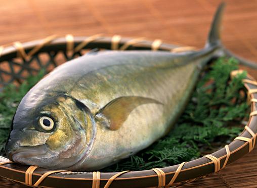 如何挑選新鮮的魚？挑選新鮮魚的方法