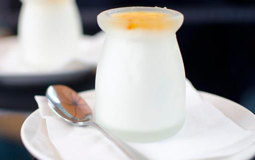 酸奶的濃稠度越高就越好嗎？如何選購優質酸奶