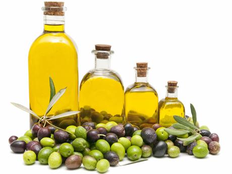 如何鑒別橄榄油的好壞？怎樣挑選橄榄油