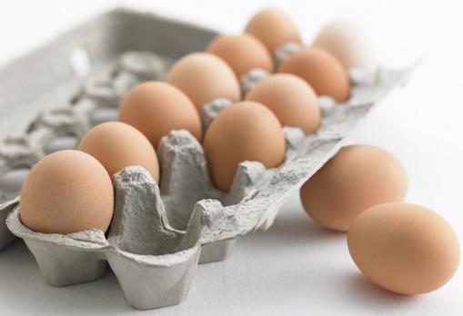 如何辨別真假雞蛋？怎樣分辨人造雞蛋