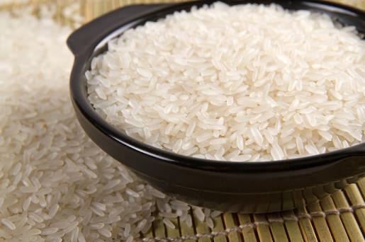怎樣辨別變質的大米？大米變質了如何辨別