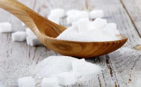 白砂糖和綿白糖有什麼區別？如何區分白砂糖和綿白糖