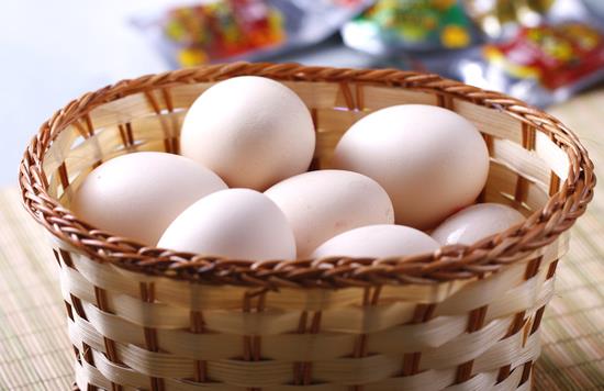 如何挑選新鮮雞蛋？怎麼看雞蛋是否新鮮？怎麼看雞蛋好壞