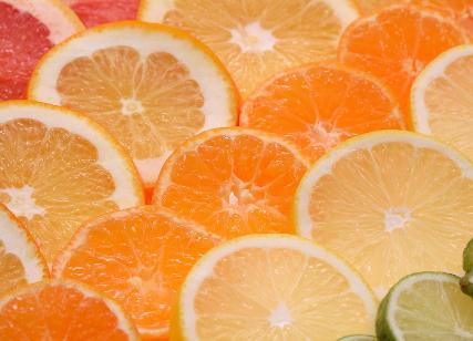 柑、橙、橘、柚的區別-怎麼區分柑、橘、橙這三種柑橘類水果