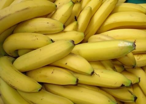 香蕉怎麼保鮮好？香蕉的保鮮方法