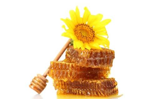 蜂蜜的食療作用有哪些