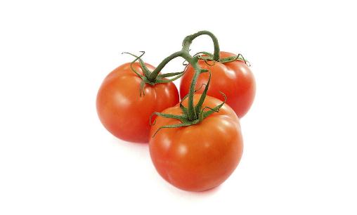常吃番茄有哪些好處？番茄幫你消除疲勞