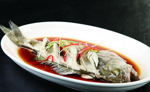 鲈魚有什麼營養價值？鲈魚適合什麼人吃？