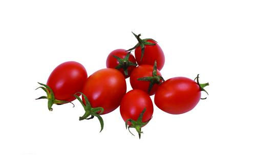 聖女果和大番茄哪個營養高？