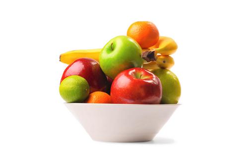 大果靈處理會減低果蔬的營養價值嗎？