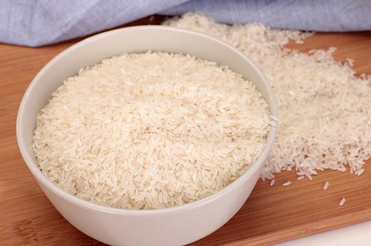 籼米的功效 籼米和粳米的區別