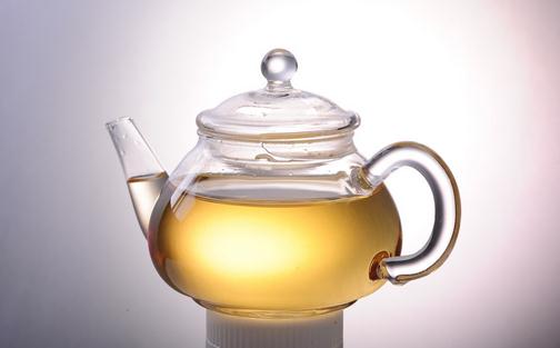 羅漢果茶適宜什麼人喝？羅漢果茶的功效