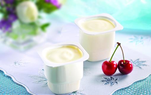 酸奶有哪些營養價值？什麼時間喝酸奶最好？