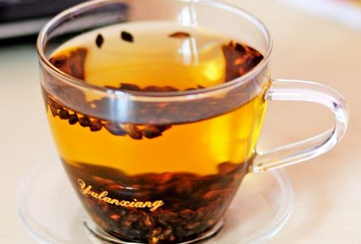 喝大麥茶有什麼好處？大麥茶和荞麥茶有什麼區別？
