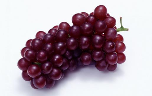 葡萄和葡萄干哪種營養更好一些