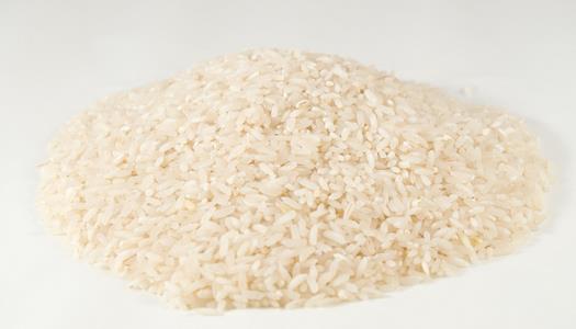 辨別六種米營養功效 大米有三個營養誤區