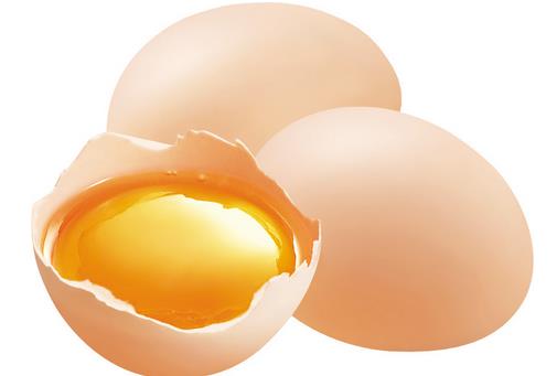 吃蛋黃好還是吃蛋白好 雞蛋的營養價值分析