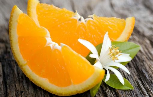 吃橙子有什麼好處？橙子的營養與藥用價值分析